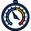 54_Create Shared Para(Legacy) icon